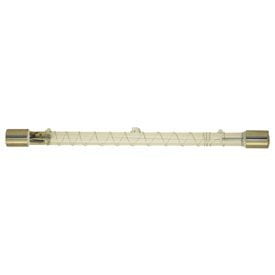 

Replacement for UNILUX 05-1499