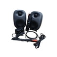 thumbnail image 2 of Bocinas Bluetooth 5.0 Bestisan SR06 60W Negro Reacondicionado, 2 of 5