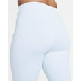 thumbnail image 4 of Nike Universa Women's Medium-Support High-Waisted 7/8 Leggings with Pockets, 4 of 4