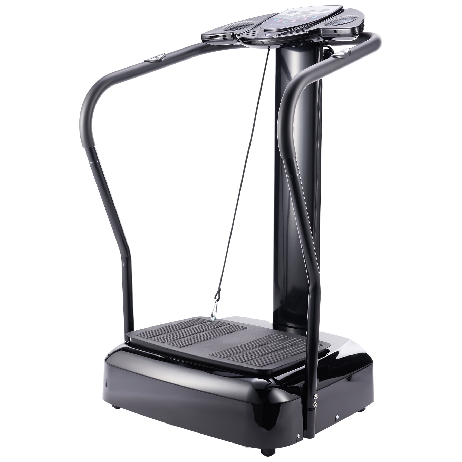 Pinty Upgraded Crazy Fit Massage Vibration Machine UK Ubuy
