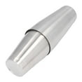 thumbnail image 4 of COCCTEL Shaker Cup, Drink Shaker Fácilmento Uso para Evitar Cortar El Proceso de Pulido de LosDos para Barman para Restaurante, 4 of 7