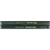 Michael Combs Karaoke Volumes 1 & 2 CD Set