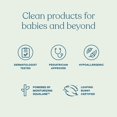 thumbnail image 2 of Pipette Nurture Moisturize con vitamina E, 130 ml, aceite para bebés, 2 of 7