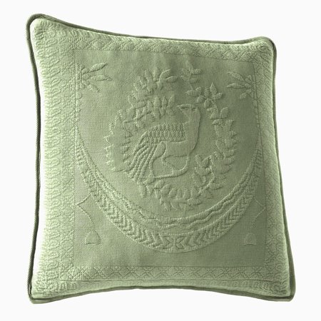 https://i5.walmartimages.com/asr/68c2c7a6-ad6f-40bc-8966-33710ae6df37_1.255c8c2a198cb56a3b8cf50152fe0a3a.jpeg?odnHeight=450&odnWidth=450&odnBg=ffffff