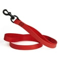 thumbnail image 2 of Biothane Waterproof Multi-Handle Leash, 2 of 22
