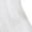 White, variant on Men Women Socks New Kids Toddlers Girls Big Bow Knee High Long Soft Cotton Lace Baby Socks Kids
