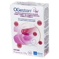 thumbnail image 2 of Suplemento alimenticio Ogestan Pre Caja con 30 capsulas de 1.278g cada una, 2 of 4