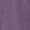 Purple, variant on BinBiL Fresh Clean Threads Crew Neck T-Shirt - Pre Shrunk Soft Fitted Premium Tee Army Green 10(XL)