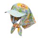 thumbnail image 3 of Pañuelo de cabeza con ancha para mujer, ideal para parques, eventos deportivos, festivales de música y vacaciones., 3 of 10