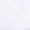 White, variant on 2Luver, Women's, School Uniform Pants with 5 Pocket Mid-Rise Classic Work, White, 9