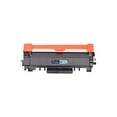 thumbnail image 3 of G&G Select Brother TN-760 High Yield Remanufactured Black Toner Cartridge, 3 of 3