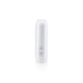thumbnail image 1 of Billuyoard Lavadora de cuerpo eléctrica, rociador de ducha ajustable de 180 grados, baño, Personal a batería, limpieza por Electrodomésticos Blanco, 1 of 6