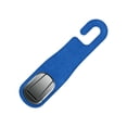 thumbnail image 2 of NARABB Clearance Car Seatback Hooks Car Multi Function Hidden Hooks Car Seat Flip Leather Hooks, 2 of 6