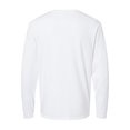 thumbnail image 2 of SoftShirts Long Sleeve T-Shirt, 2 of 2