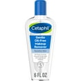 thumbnail image 1 of Desmaquillante Cetaphil, suave y resistente al agua, 180 ml, piel sensible, 1 of 7
