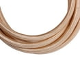 thumbnail image 3 of Cable de Ethernet Hugo de extensión Snagless 10M 10 metros, 3 of 10