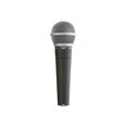 thumbnail image 1 of MOV COIL DYN HANDHELD MIC, 1 of 3