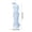 White, variant on Skeleton Candle, Soy Candle, Halloween Spooky Gifts for Women, Long Burning 8 Hours, Natural Soy Wax Candle Holder