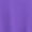 PURPLE, variant on Plus Size Off the Shoulder Ruffle Maxi Dress