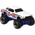 thumbnail image 3 of Matchbox 1:64 Scale Small Metal Ford Truck, 3 of 3