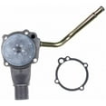 thumbnail image 3 of Gates 44009 Water Pump, Mechanical, 3 of 4