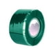 thumbnail image 5 of Cinta de silicona autofundible, cinta de silicona para plomería, cinta de sellado a prueba de fugas impermeable, cinta de agarre de silicona, cinta de Verde Sunnimix Tira autofusionable, 5 of 8