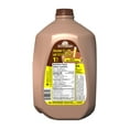 thumbnail image 1 of Scotsburn 1% Chocolate Partly Skimmed Milk, 1 of 5