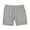 grey, variant on Dockers Mens Weekend Cruiser Casual Walking Shorts, Grey, Large