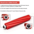 thumbnail image 2 of Main Brush Side Brush Hepa Filter Mop Cloth For Roborock S7 T7s, 2 of 5