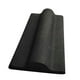 thumbnail image 4 of Floter Pad Toe Flexibilidad de entrenamiento Mat Azul 30x16x45cm, 4 of 8