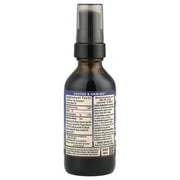 WishGarden Herbs Serious™ Relaxer & Muscle Tension, 2 fl oz (59 ml)