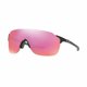 thumbnail image 1 of Gafas de Sol Oakley OO9386-0338 EVZero Stride Matte Black Sport Prizm Trail Lens, 1 of 1