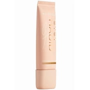 Maybelline Gigi Hadid Tinted Primer