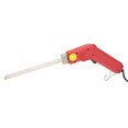 thumbnail image 1 of Foam Heat Wire Tool,200W Foam Cutter Blade Hot Wire Foam Machine Foam Cutter Performance Driven, 1 of 8