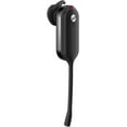 thumbnail image 6 of Yealink In-Ear Wireless Headset with Microphone, Black, 6 of 9