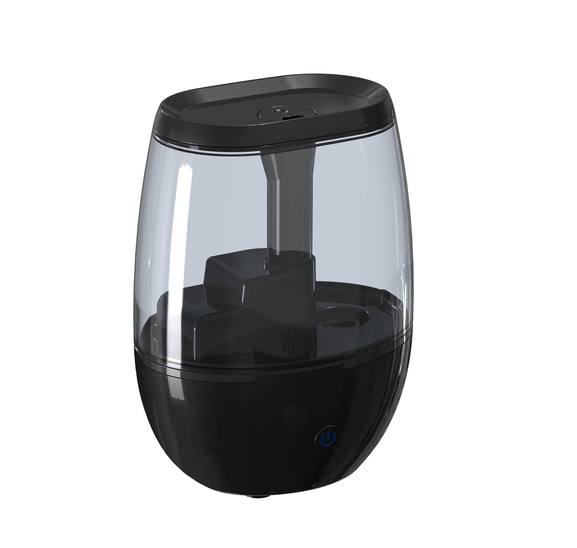 mistat humidor mistat humidor