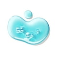 thumbnail image 4 of Coastal Cypress and Sea Fennel Bath and Shower Gel by Molton Brown for Men - 10 oz Shower Gel, 4 of 4