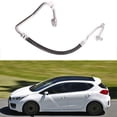 thumbnail image 5 of Car A/C Refrigerant Hose Drain Line for I30 Ceed 2015-2018 97762-A6000 97762A6000, 5 of 5