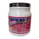 thumbnail image 1 of Suplemento Sport Drink 1100 grs Sabor Fresa F&NT impk-12618, 1 of 2