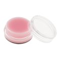 thumbnail image 1 of HILABEE Support Adhésif pour Cils, Étagère de Présentation, Support pour Cils, Rose, 1 of 9