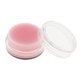 thumbnail image 1 of Soporte de Pegamento Pallet Lash Stand Holder para Extensiones de Pestañas Herramientas Adhesivas Rosado, 1 of 9