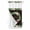 DarkBrown, variant on No Hook Shower Curtains with Snap-in Liner Set, Spring Botanical Waterproof Hotel Style Bathroom Shower Curtain, Garden Birds Floral Leaves Brown Wood Breathable Mesh Top Bath Curtains 36''x72''