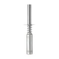 thumbnail image 4 of Engine Starter Kit, Rust Proof Wear  Functional Glow Plug Igniter Aluminum Alloy  For RC Ship, 4 of 8