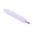 thumbnail image 1 of Sex Toys for Woman Cosplay Fox Mask Tail Anal Plug Metal Anus Butt Plug Mask Half Cat Mask Party Sexy Adult Mask Game Masks BDSM, 1 of 5