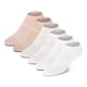 thumbnail image 1 of 6 PACK DE MEDIAS BAJAS ACOLCHONADAS PARA MUJER, 1 of 6