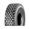 Martin Wheel 658-2TR-I Tire Turf Rider K358