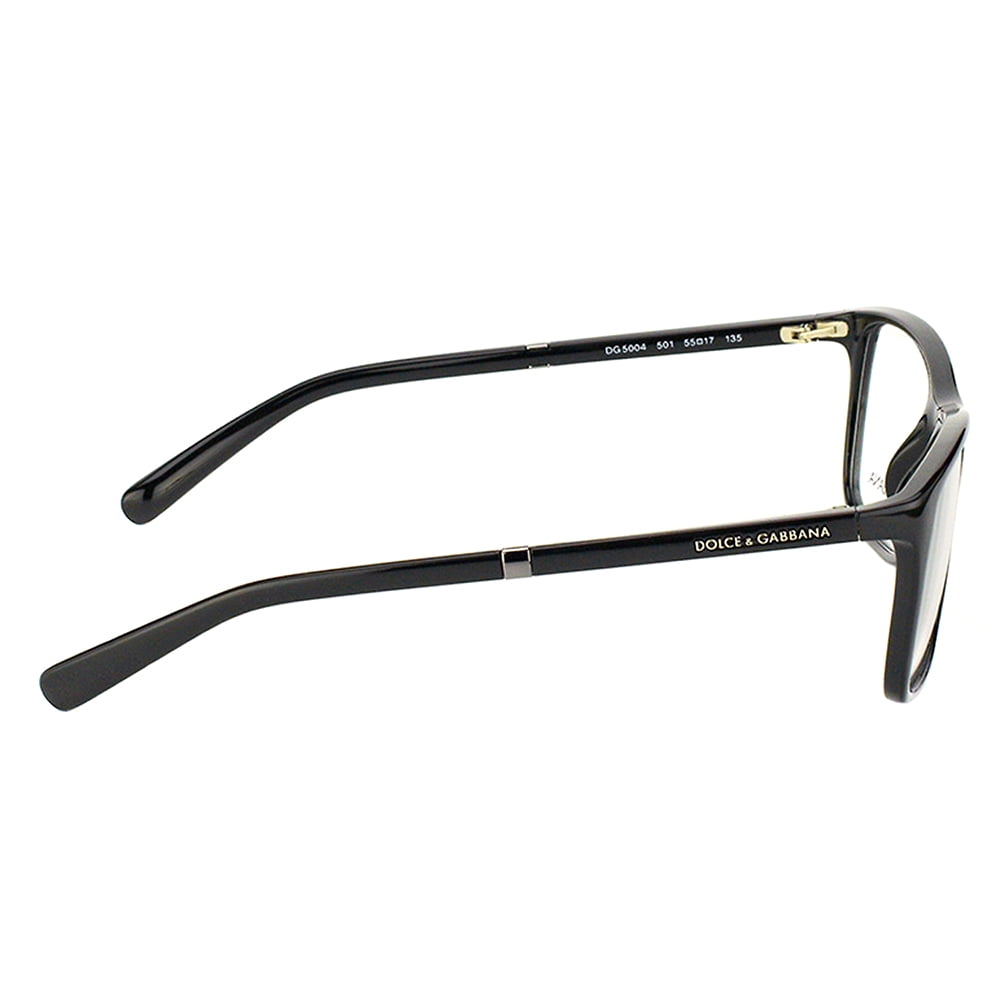dg5004 eyeglasses