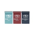 thumbnail image 1 of Set de 3 Bandas Athletic Works Planas con Diferente Resistencia, 1 of 3