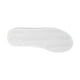 thumbnail image 3 of TENIS CASUALES DAMA STYLO 9105 SIMIPIEL BLANCO, 3 of 4
