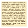 thumbnail image 3 of Paleta helada Magnum vainilla cubierta de chocolate y almendras 90 ml, 3 of 4